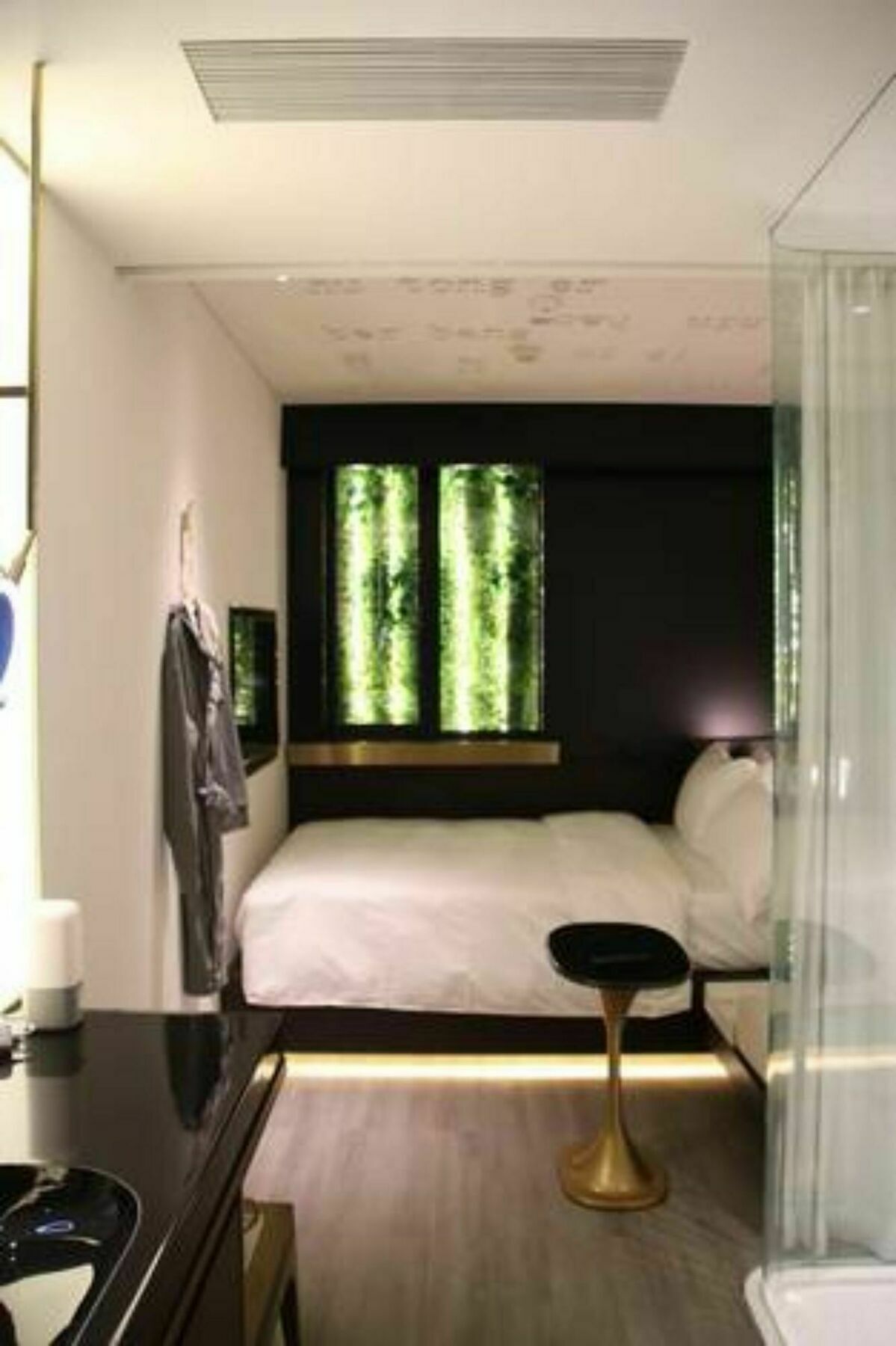 Citigo Hotel West Lake Hangzhou Esterno foto